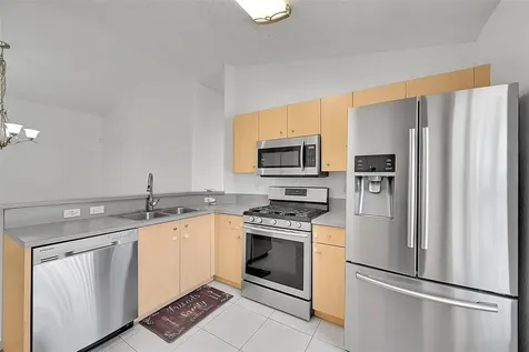 5361 NW 90th Avenue Sunrise FL 33351