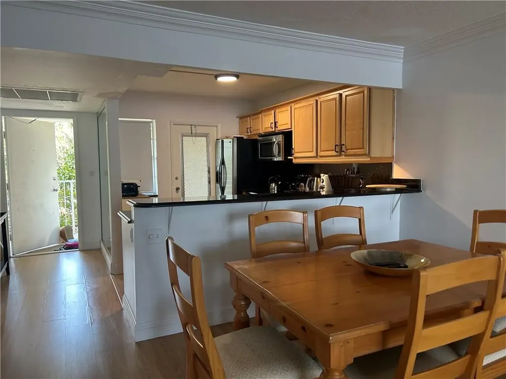 3150 N Course Lane Pompano Beach FL 33069