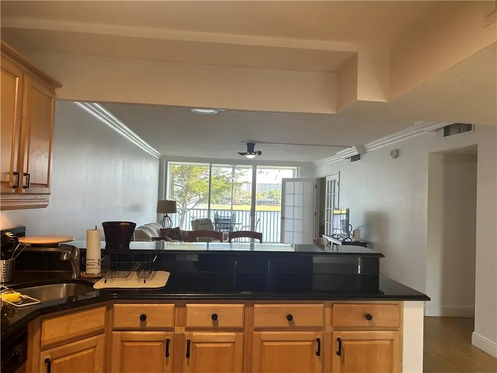 3150 N Course Lane Pompano Beach FL 33069