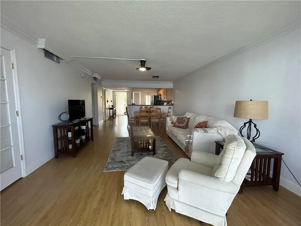 3150 N Course Lane Pompano Beach FL 33069