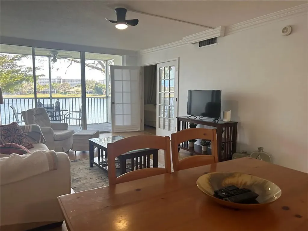 3150 N Course Lane Pompano Beach FL 33069