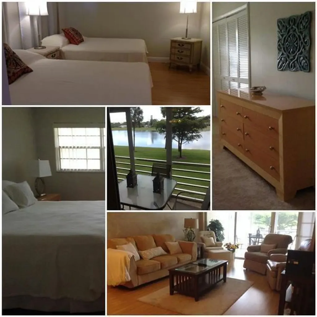 3150 N Course Lane Pompano Beach FL 33069