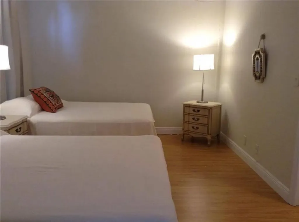 3150 N Course Lane Pompano Beach FL 33069
