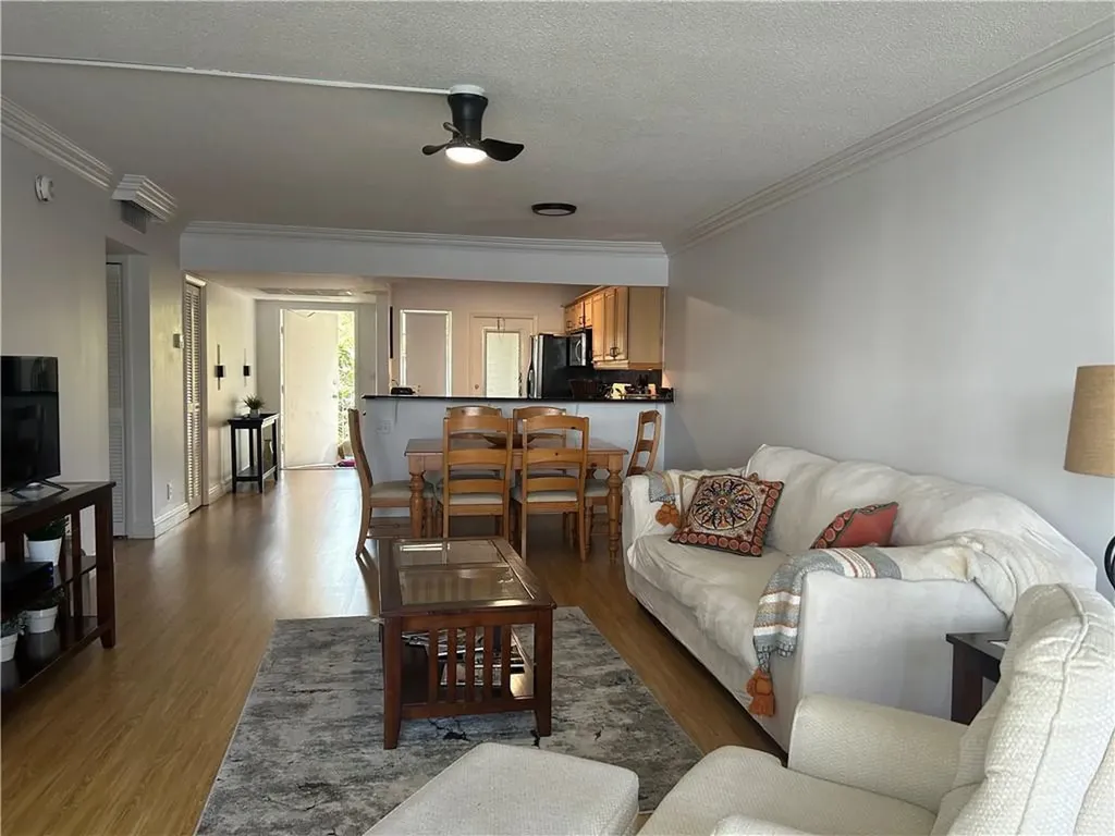 3150 N Course Lane Pompano Beach FL 33069