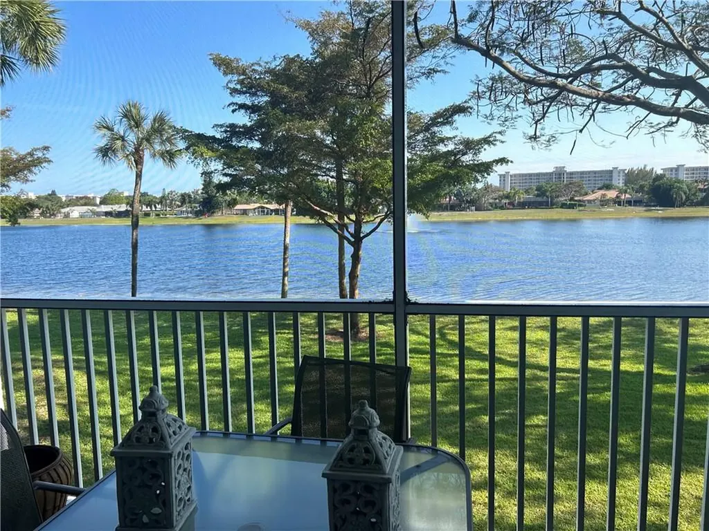3150 N Course Lane Pompano Beach FL 33069