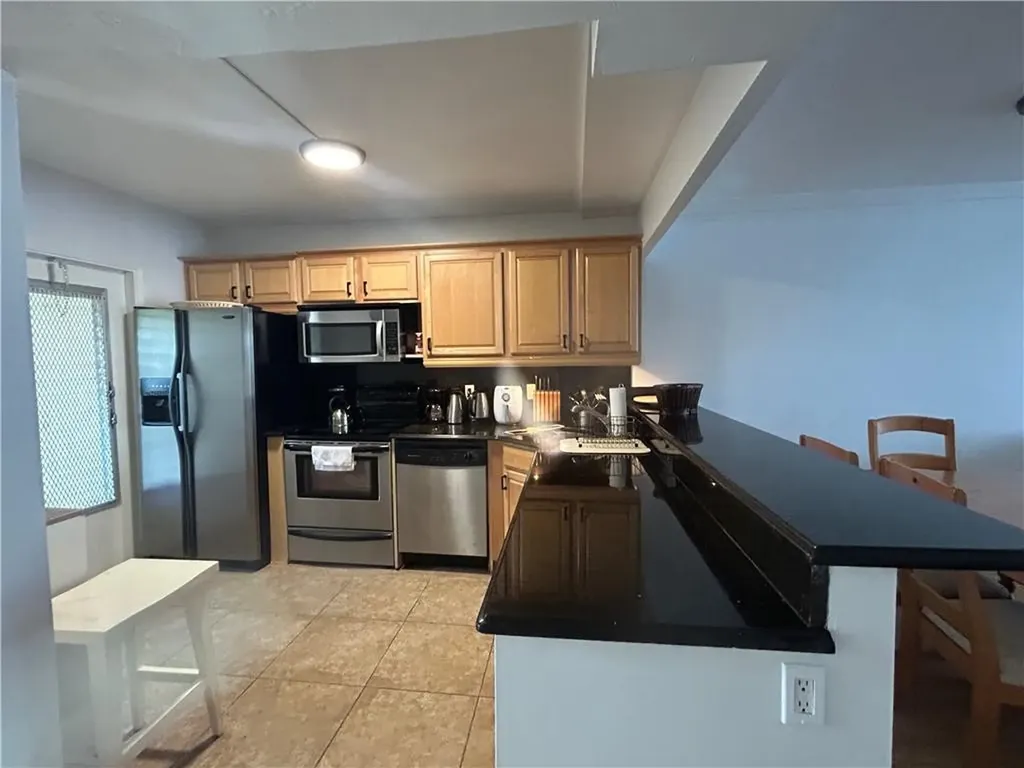 3150 N Course Lane Pompano Beach FL 33069