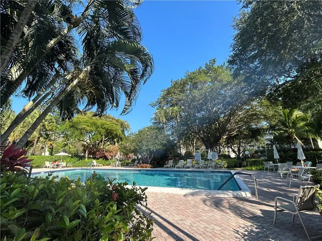 3150 N Course Lane Pompano Beach FL 33069