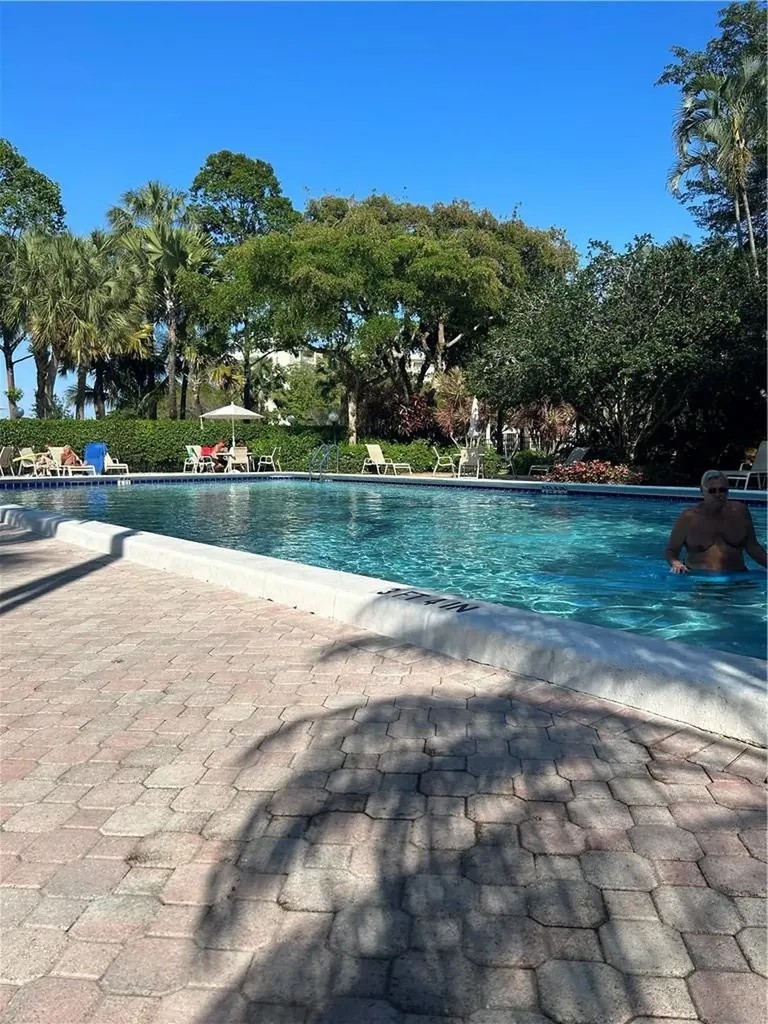 3150 N Course Lane Pompano Beach FL 33069