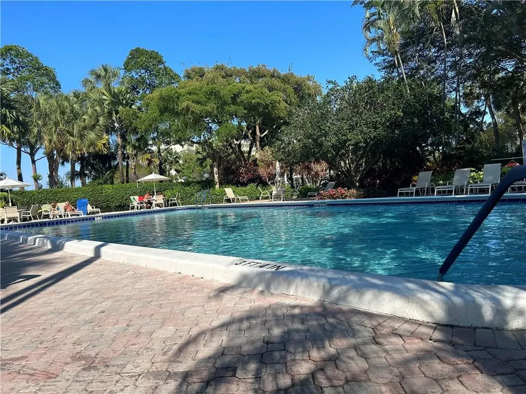 3150 N Course Lane Pompano Beach FL 33069