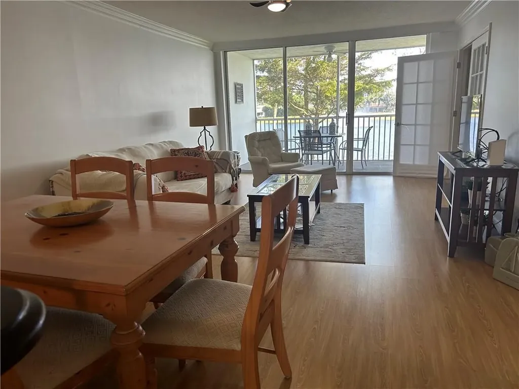 3150 N Course Lane Pompano Beach FL 33069