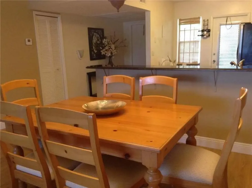 3150 N Course Lane Pompano Beach FL 33069