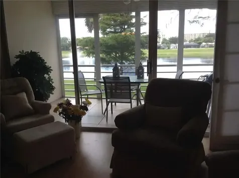 3150 N Course Lane Pompano Beach FL 33069