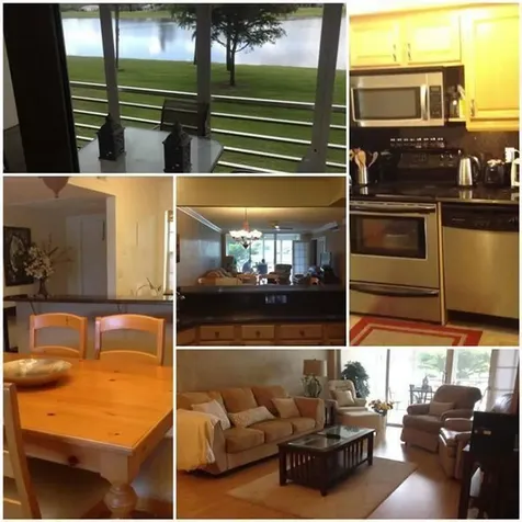 3150 N Course Lane Pompano Beach FL 33069