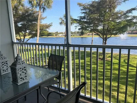 3150 N Course Lane Pompano Beach FL 33069