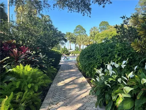 3150 N Course Lane Pompano Beach FL 33069