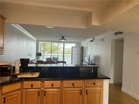 3150 N Course Lane Pompano Beach FL 33069