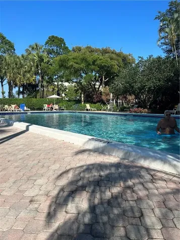 3150 N Course Lane Pompano Beach FL 33069