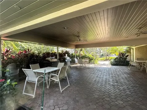 3150 N Course Lane Pompano Beach FL 33069
