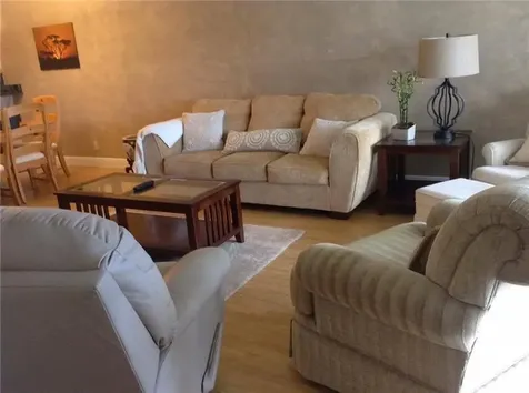 3150 N Course Lane Pompano Beach FL 33069