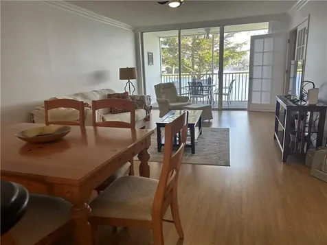 3150 N Course Lane Pompano Beach FL 33069