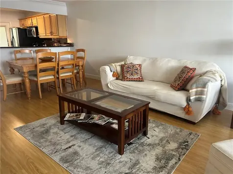 3150 N Course Lane Pompano Beach FL 33069