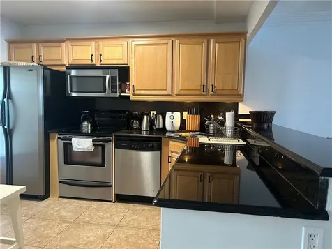 3150 N Course Lane Pompano Beach FL 33069