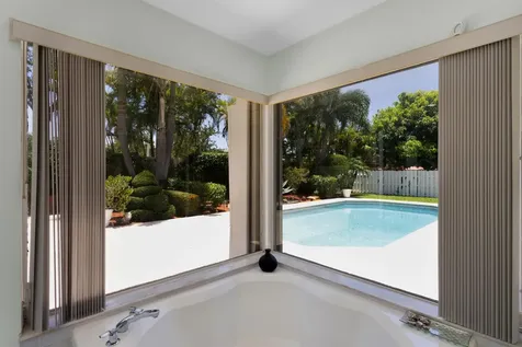 937 Mccleary Street Delray Beach FL 33483