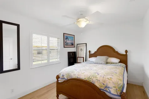 937 Mccleary Street Delray Beach FL 33483