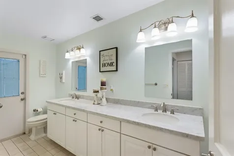 937 Mccleary Street Delray Beach FL 33483