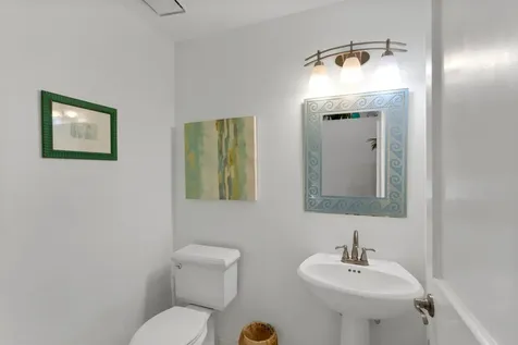 937 Mccleary Street Delray Beach FL 33483