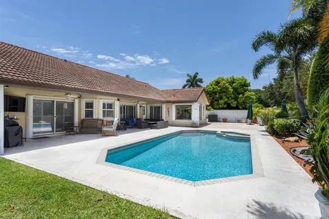937 Mccleary Street Delray Beach FL 33483