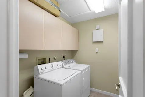 937 Mccleary Street Delray Beach FL 33483