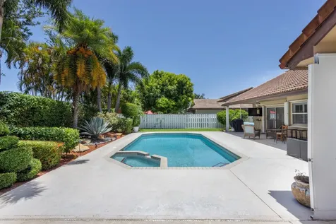 937 Mccleary Street Delray Beach FL 33483