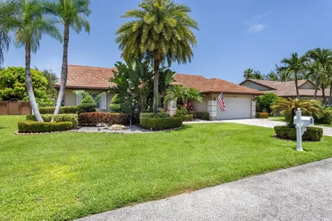937 Mccleary Street Delray Beach FL 33483