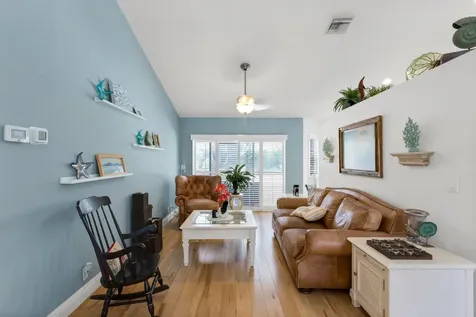 937 Mccleary Street Delray Beach FL 33483