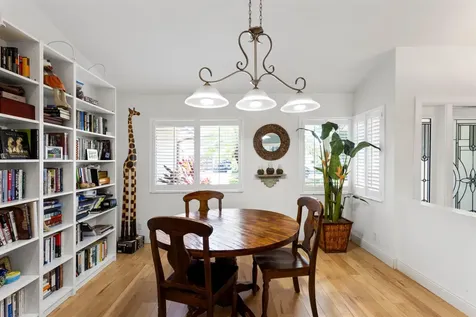 937 Mccleary Street Delray Beach FL 33483