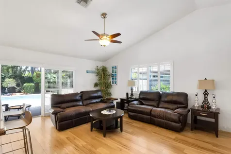 937 Mccleary Street Delray Beach FL 33483