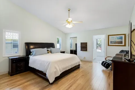 937 Mccleary Street Delray Beach FL 33483
