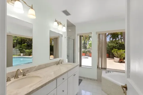 937 Mccleary Street Delray Beach FL 33483