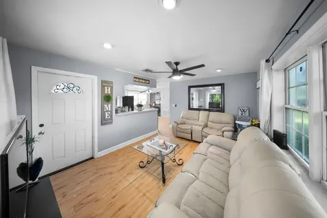 3516 Avenue F Fort Pierce FL 34947
