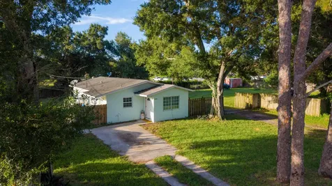 3516 Avenue F Fort Pierce FL 34947