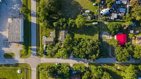 3516 Avenue F Fort Pierce FL 34947