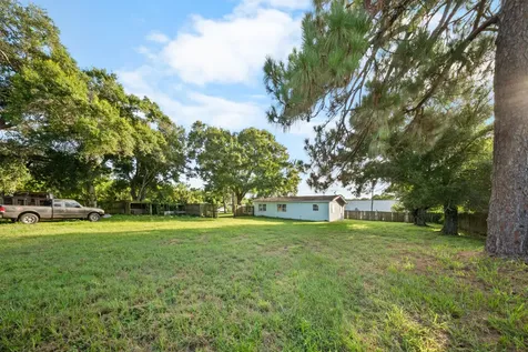 3516 Avenue F Fort Pierce FL 34947