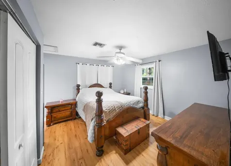 3516 Avenue F Fort Pierce FL 34947