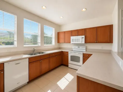 780 Marina Del Ray Lane West Palm Beach FL 33401