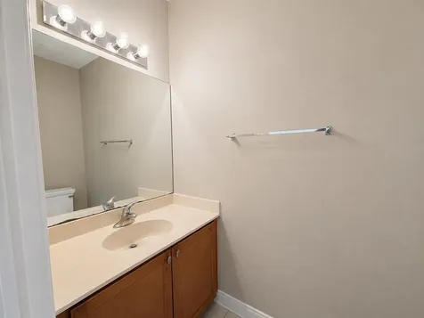 780 Marina Del Ray Lane West Palm Beach FL 33401