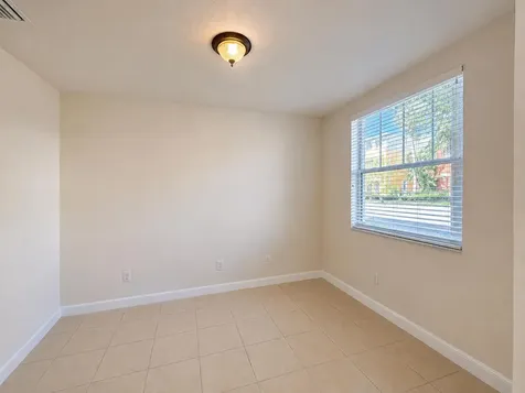 780 Marina Del Ray Lane West Palm Beach FL 33401
