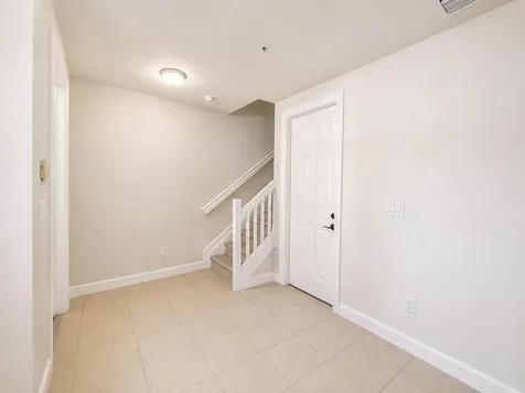 780 Marina Del Ray Lane West Palm Beach FL 33401