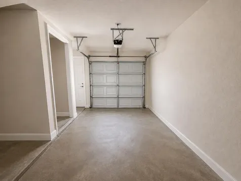 780 Marina Del Ray Lane West Palm Beach FL 33401