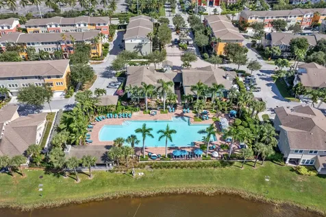 780 Marina Del Ray Lane West Palm Beach FL 33401